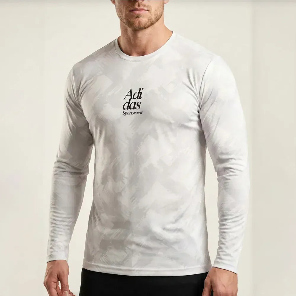 gahez market جاهز ماركت