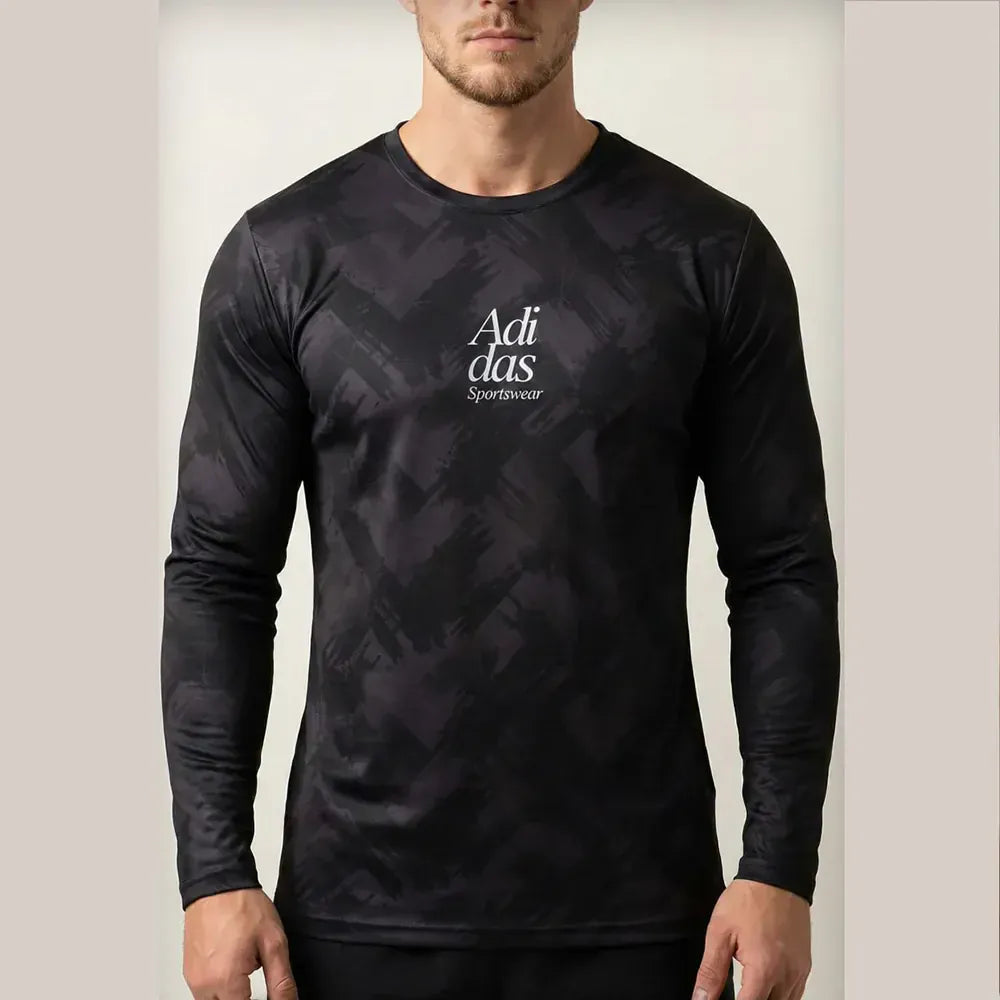 gahez market جاهز ماركت