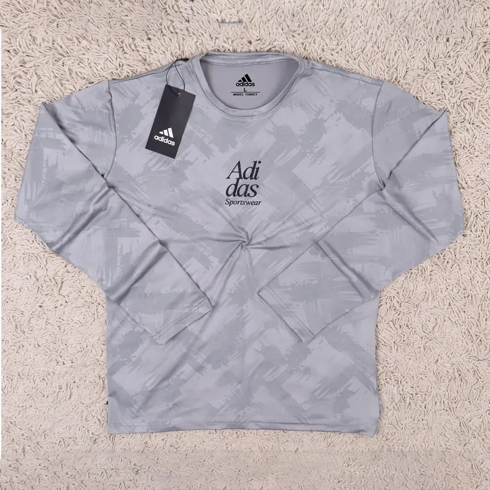 gahez market جاهز ماركت