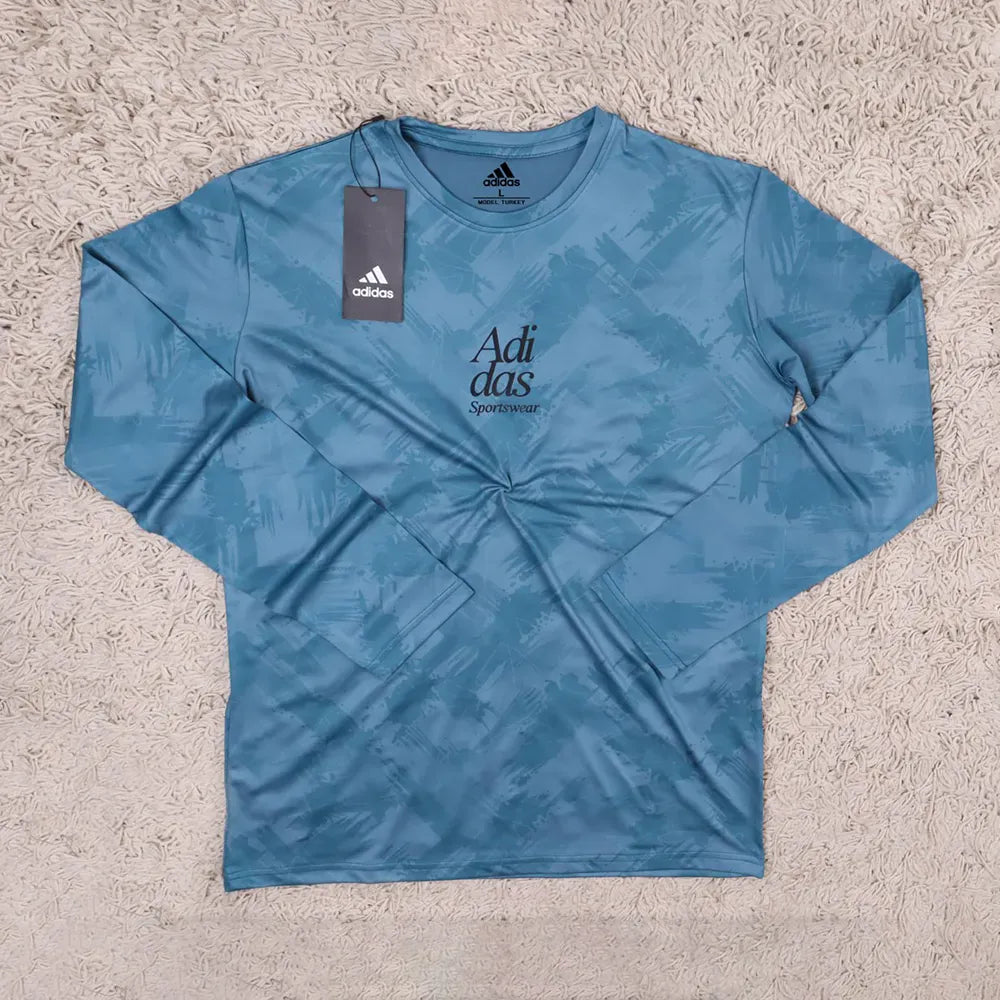 gahez market جاهز ماركت