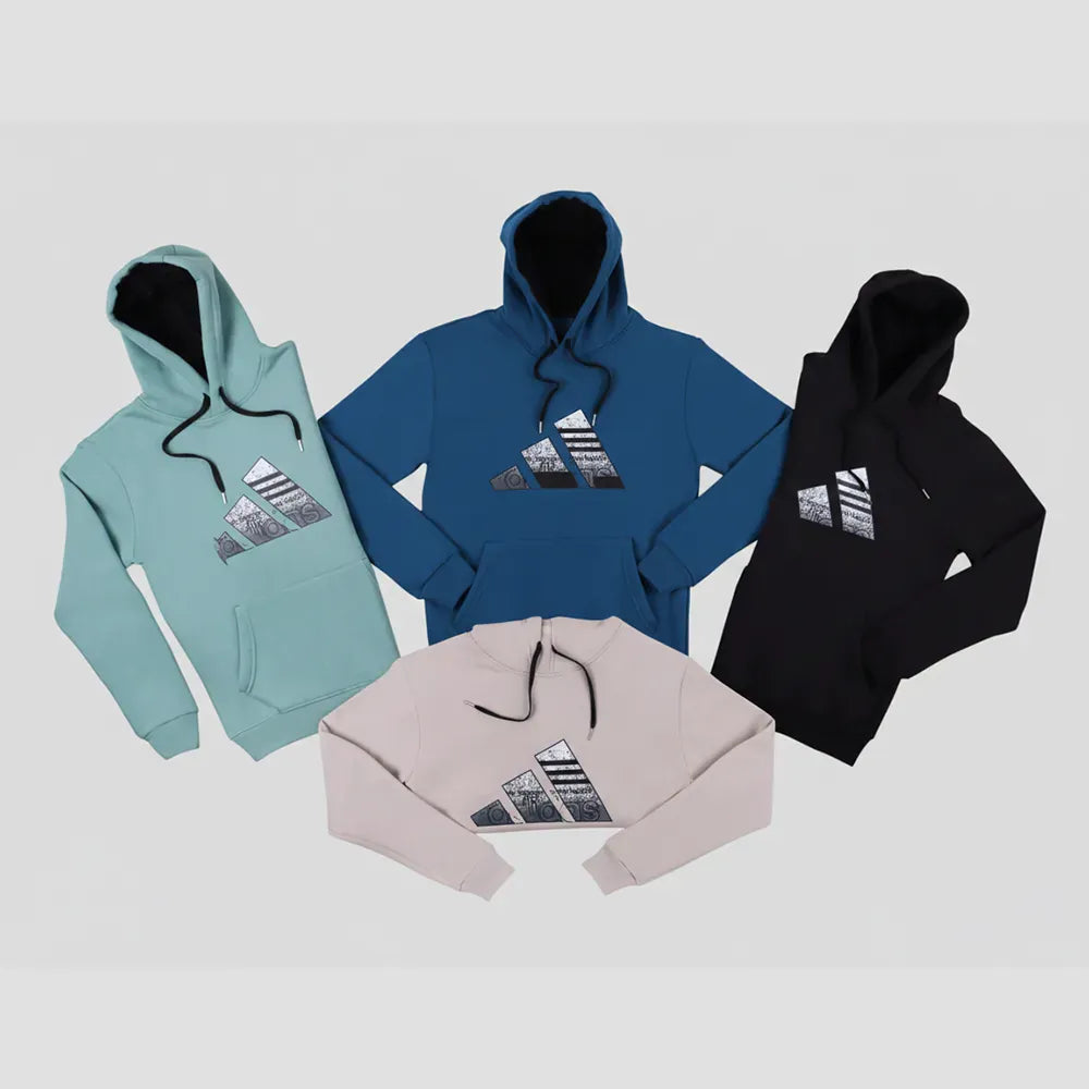 gahez market جاهز ماركت