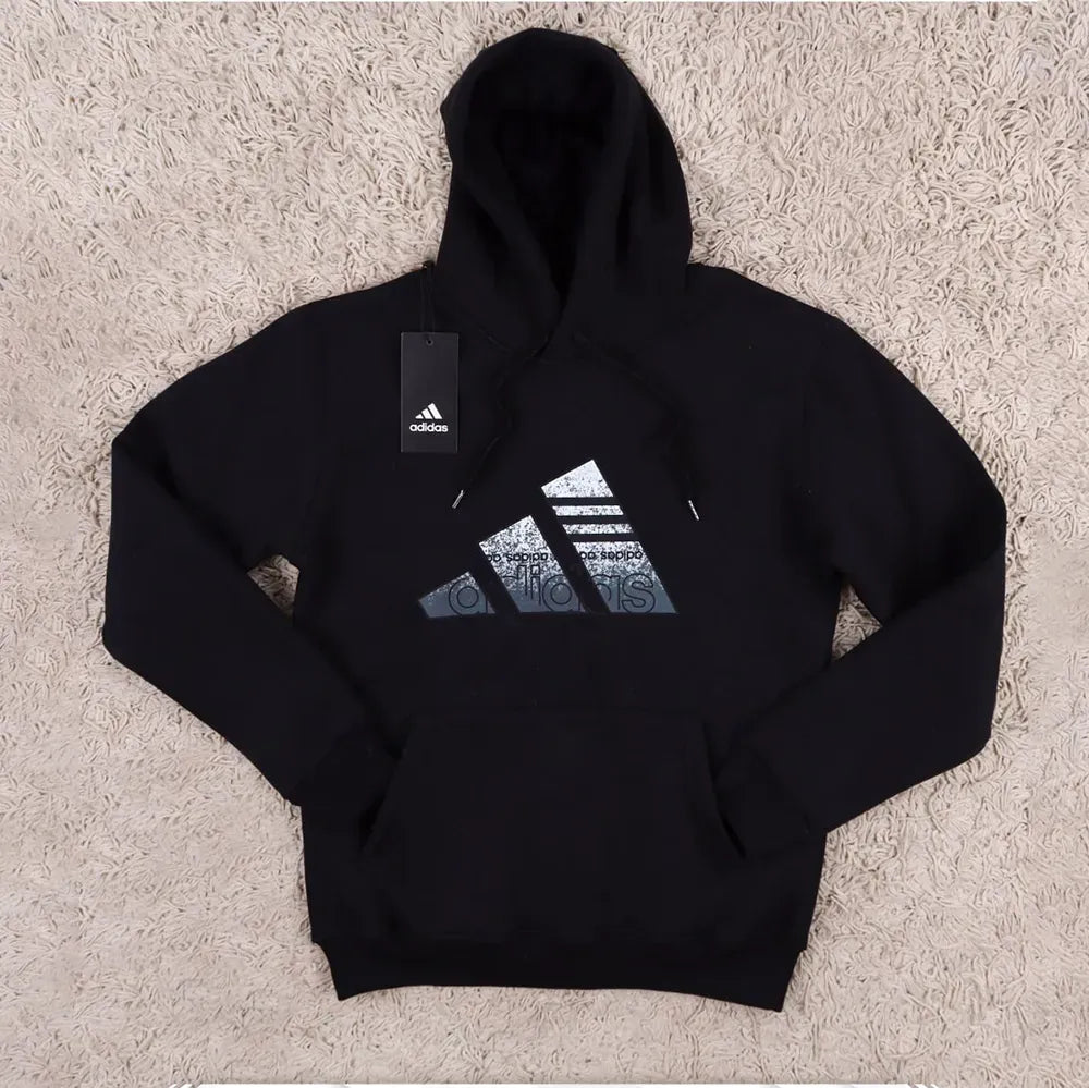 gahez market جاهز ماركت