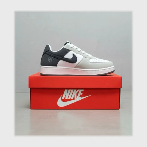 gahez market جاهز ماركت