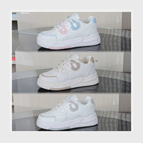 gahez market جاهز ماركت