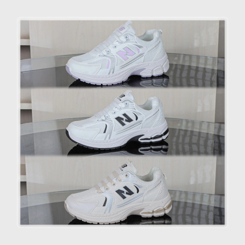 gahez market جاهز ماركت