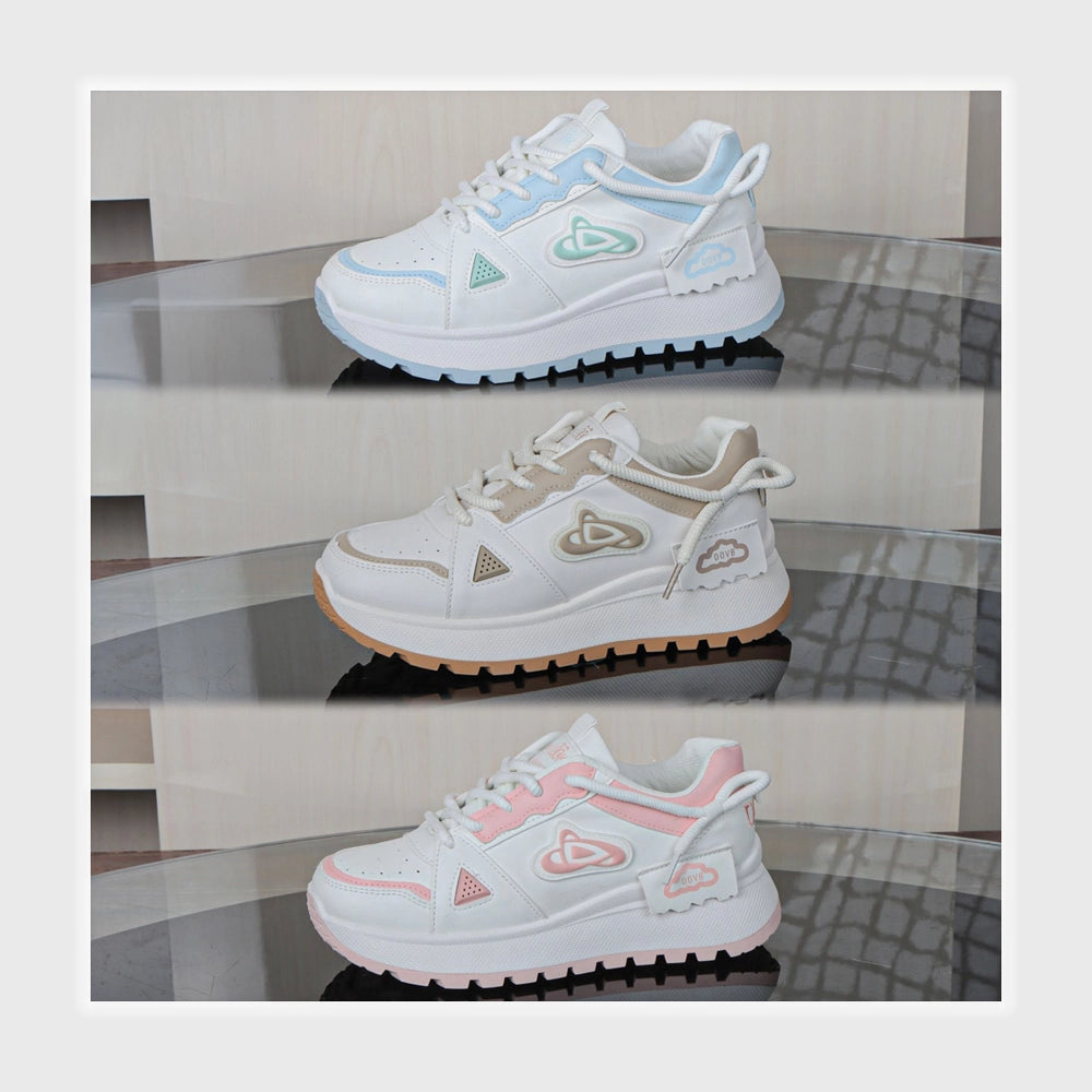 gahez market جاهز ماركت