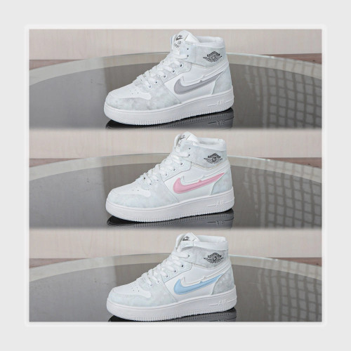 gahez market جاهز ماركت