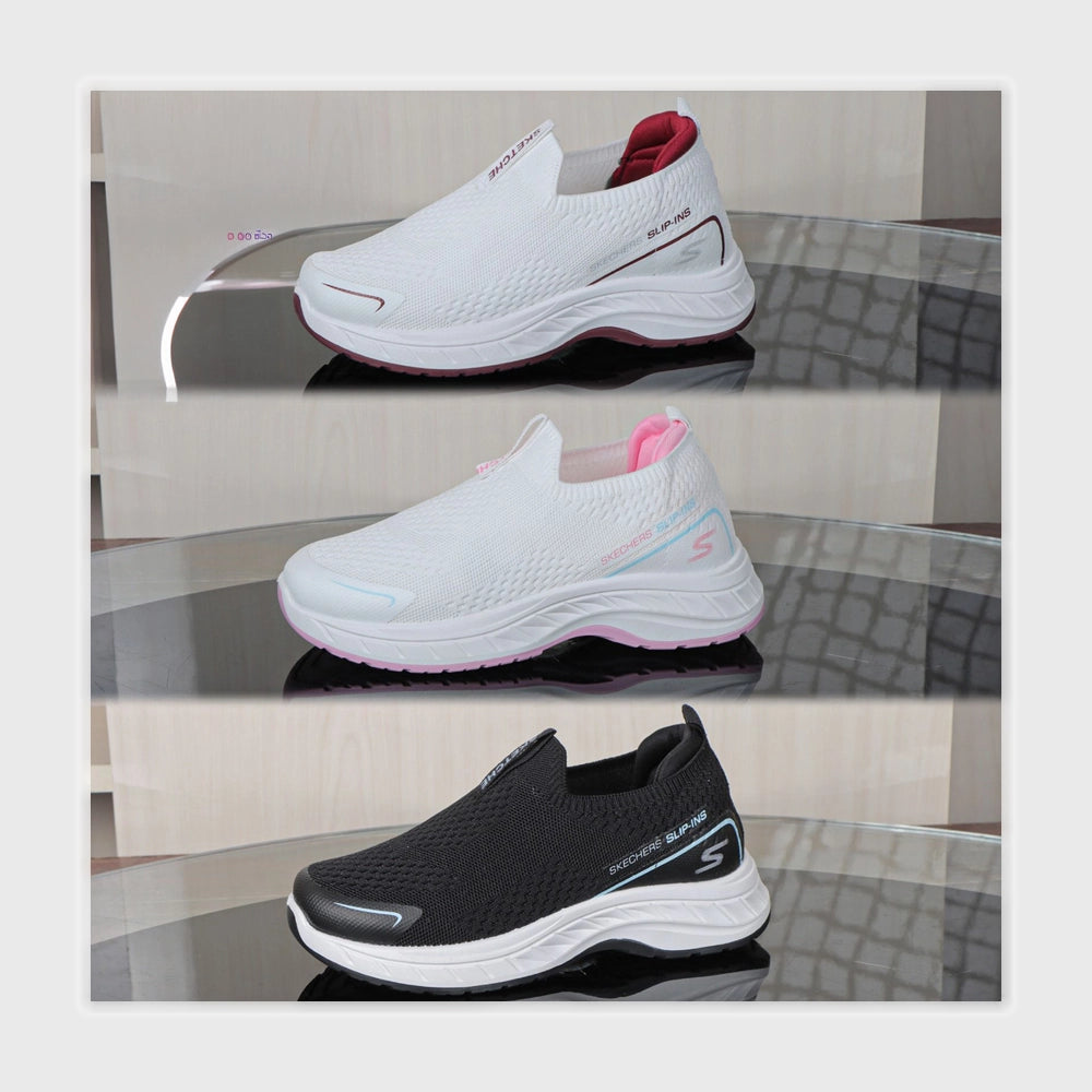 gahez market جاهز ماركت