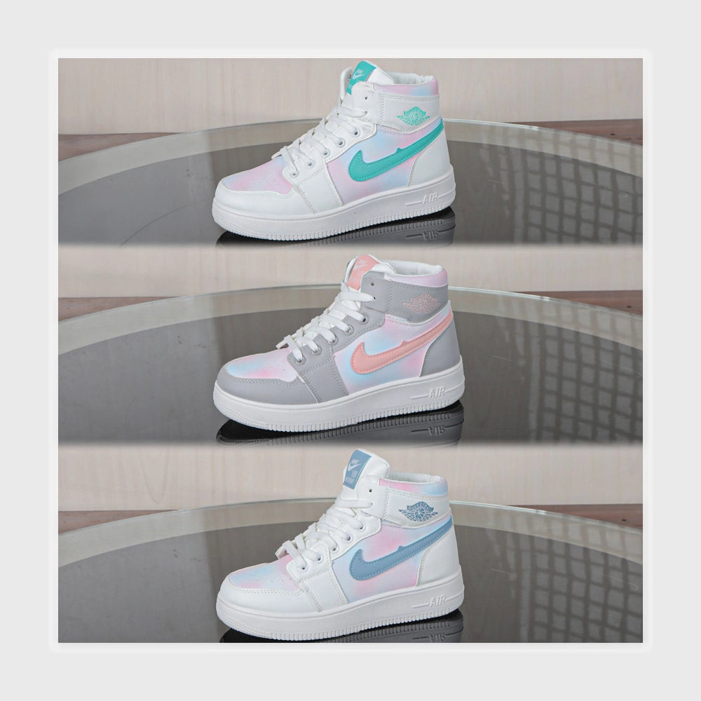 gahez market جاهز ماركت