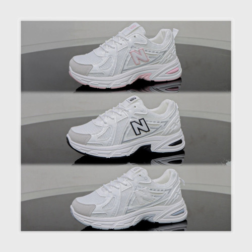 gahez market جاهز ماركت