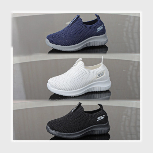 gahez market جاهز ماركت