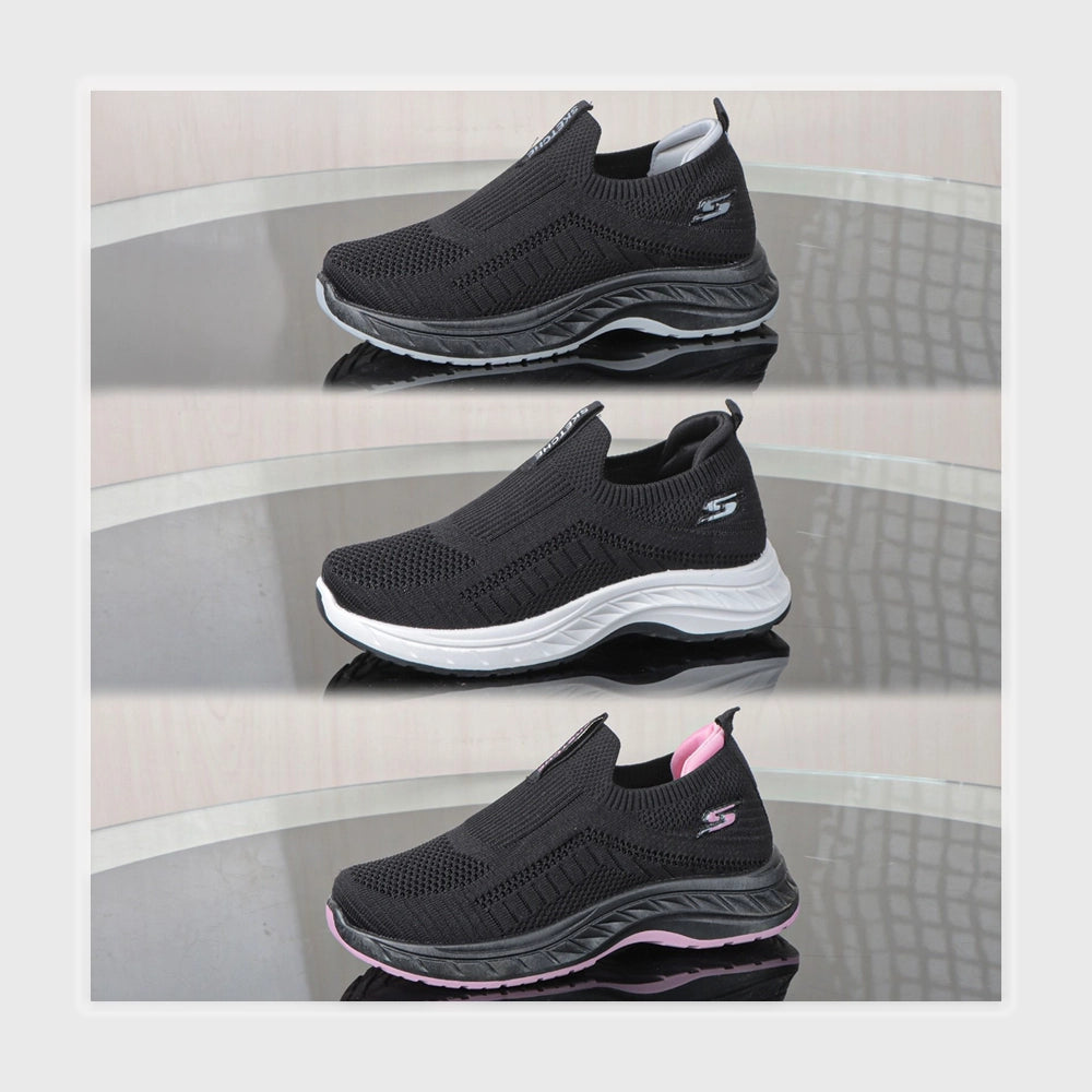 gahez market جاهز ماركت