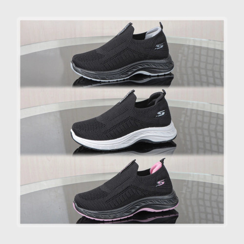 gahez market جاهز ماركت