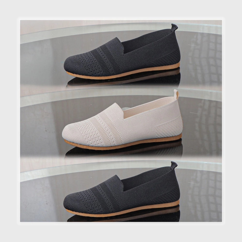 gahez market جاهز ماركت