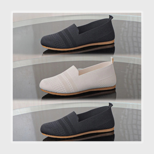 gahez market جاهز ماركت