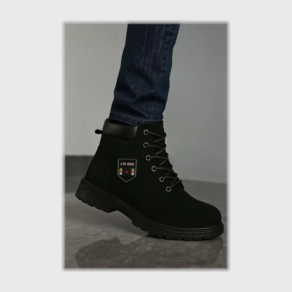 gahez market جاهز ماركت