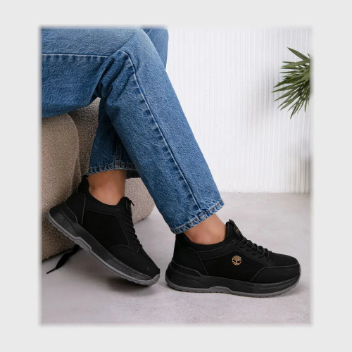 gahez market جاهز ماركت