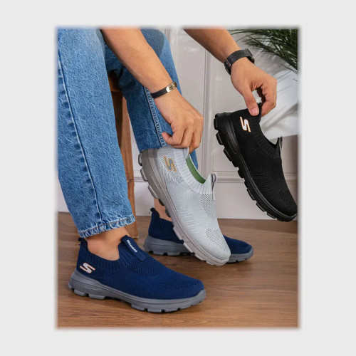 gahez market جاهز ماركت