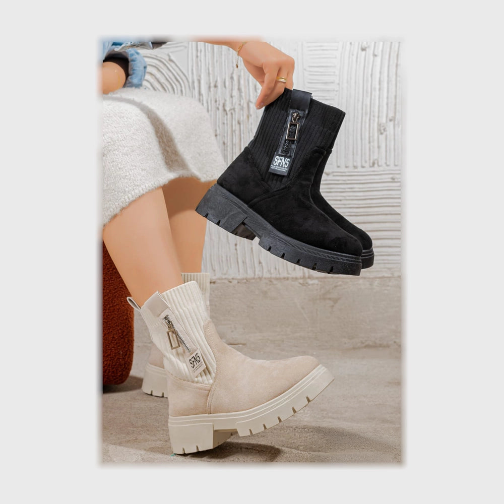 gahez market جاهز ماركت