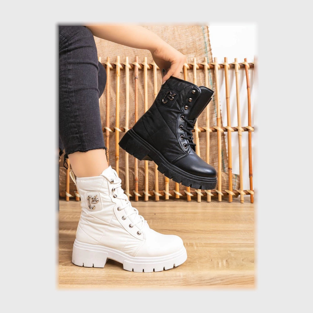 gahez market جاهز ماركت