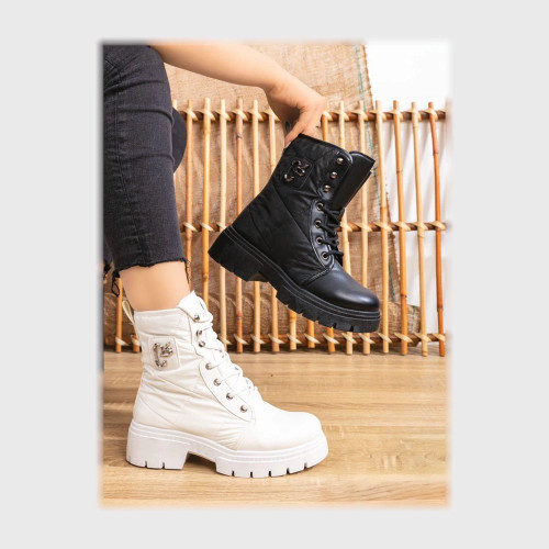 gahez market جاهز ماركت