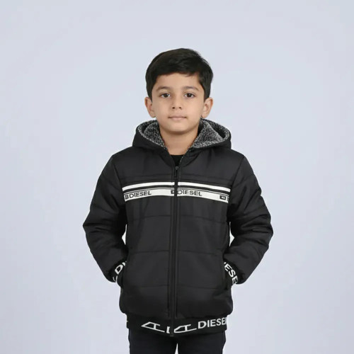 gahez market جاهز ماركت