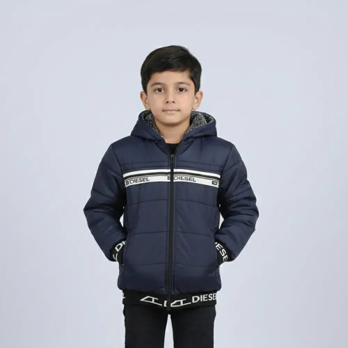 gahez market جاهز ماركت