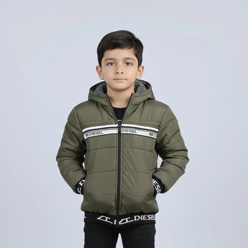 gahez market جاهز ماركت