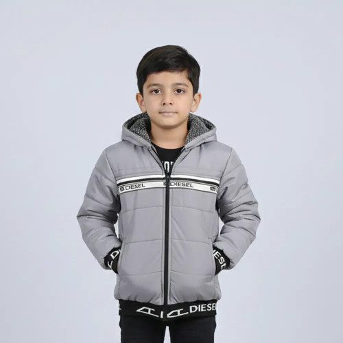 gahez market جاهز ماركت