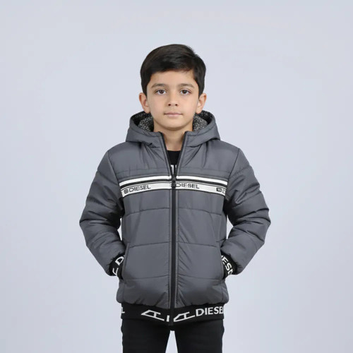 gahez market جاهز ماركت