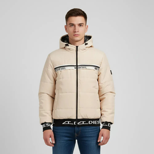 gahez market جاهز ماركت