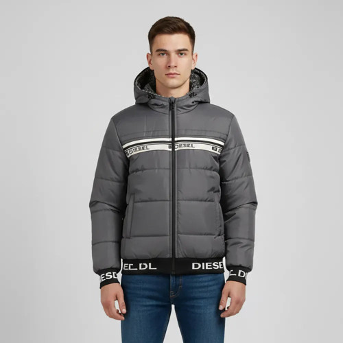 gahez market جاهز ماركت