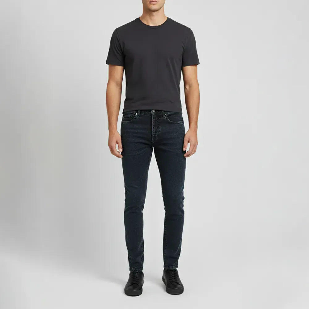 gahez market جاهز ماركت