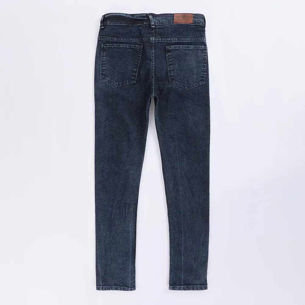 gahez market جاهز ماركت