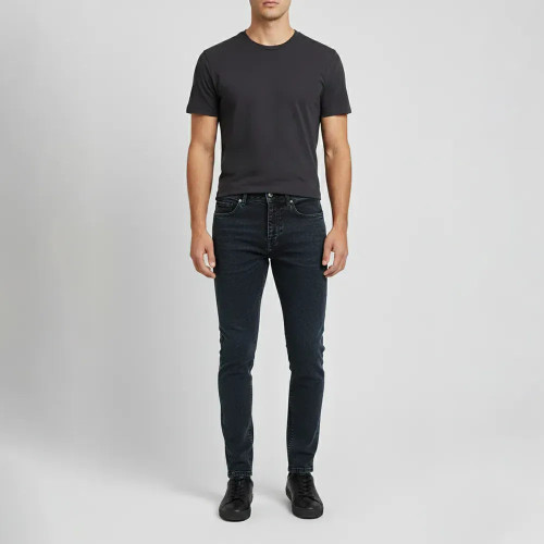 gahez market جاهز ماركت