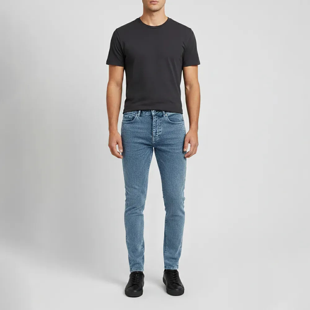 gahez market جاهز ماركت