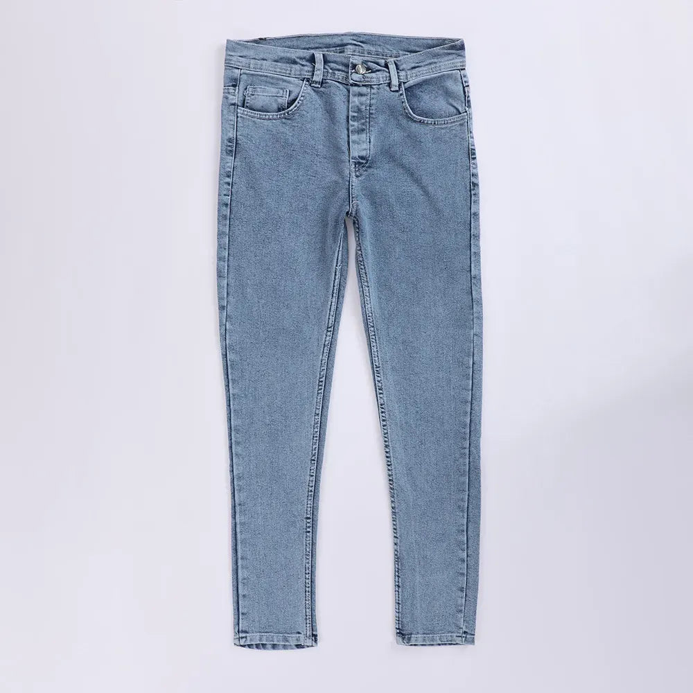 gahez market جاهز ماركت