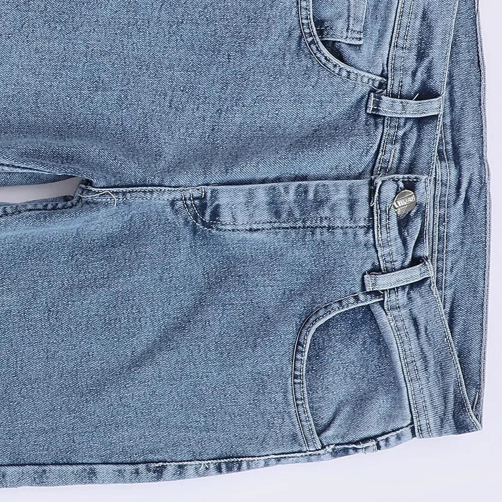 gahez market جاهز ماركت