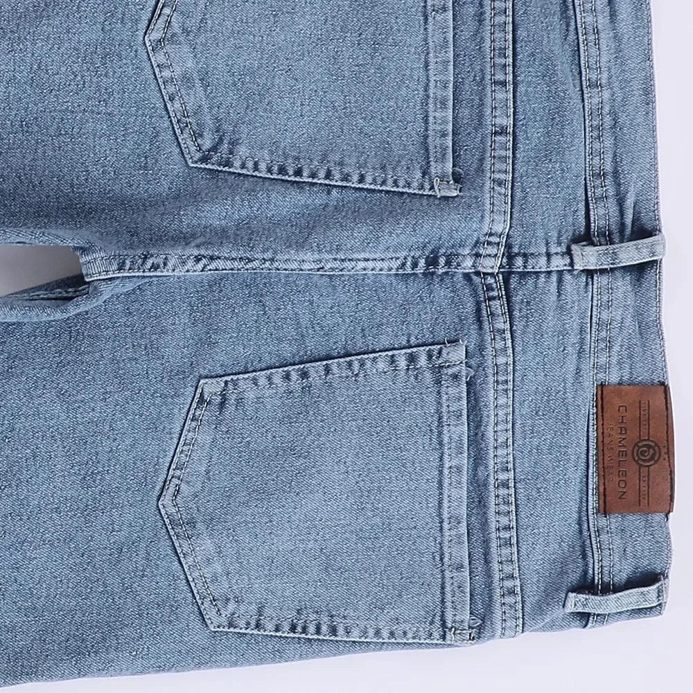 gahez market جاهز ماركت