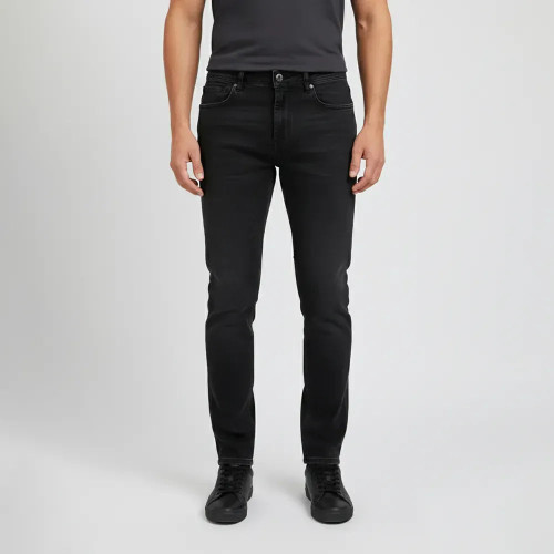 gahez market جاهز ماركت