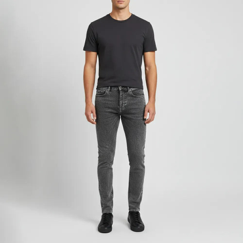 gahez market جاهز ماركت