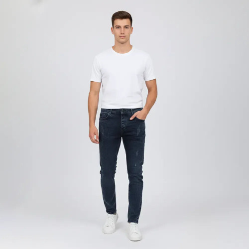 gahez market جاهز ماركت