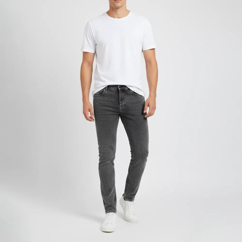 gahez market جاهز ماركت