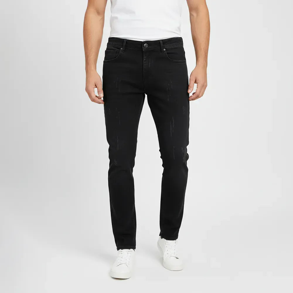 gahez market جاهز ماركت