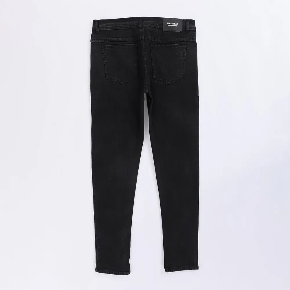 gahez market جاهز ماركت