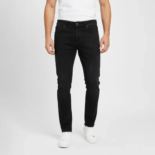 gahez market جاهز ماركت