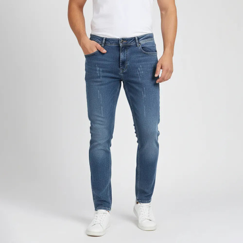 gahez market جاهز ماركت