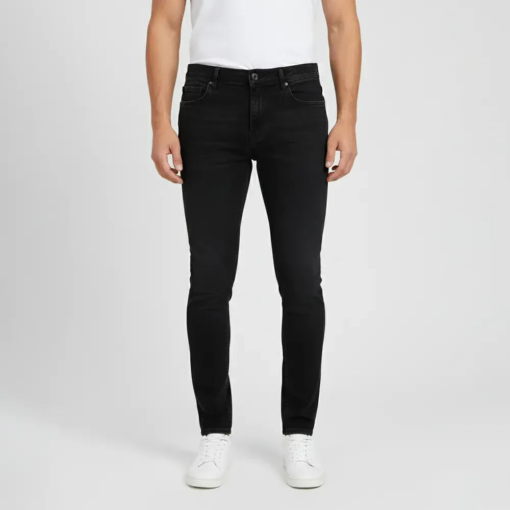 gahez market جاهز ماركت