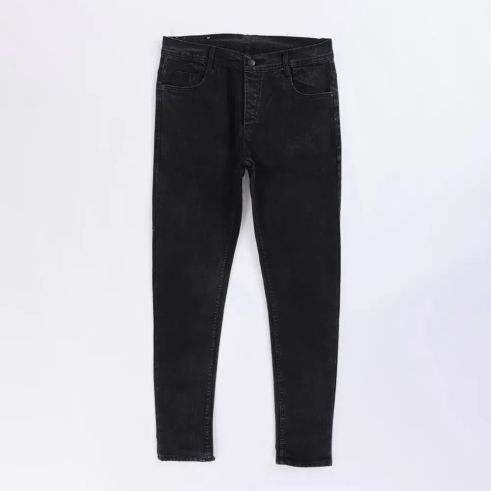 gahez market جاهز ماركت