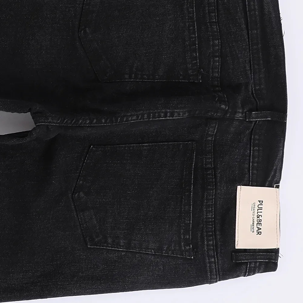 gahez market جاهز ماركت